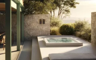 Jacuzzi-Spa-Unique-Platinum-BuiltIn-Lifestyle