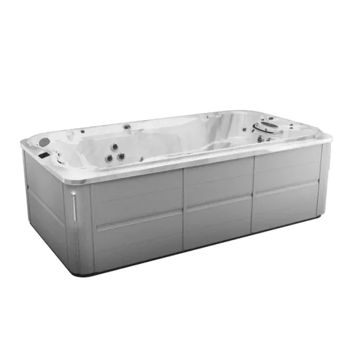 Jacuzzi J 14  POWER PRO