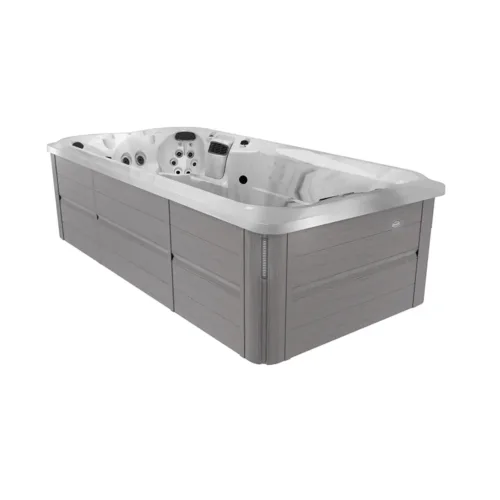 Jacuzzi J 16  POWER PRO