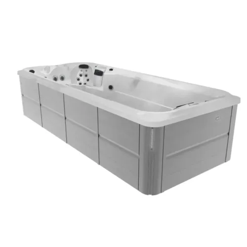 Jacuzzi J 19  POWER PRO