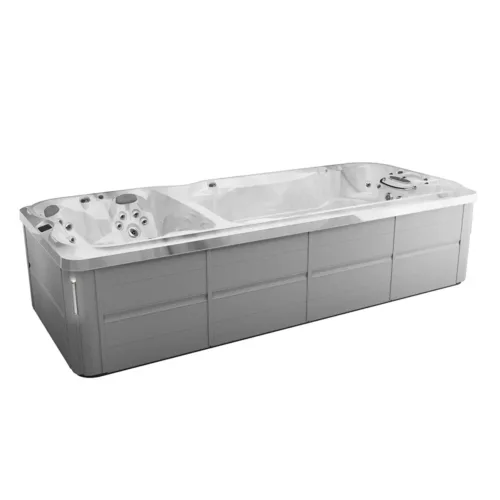 Jacuzzi J 19 DT POWER PRO